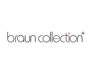 Braun collection